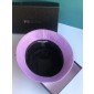 Prada Cappello in Re-nylon 