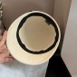 Prada Wool Hat