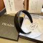 Prada Headband