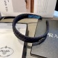 Prada Headband