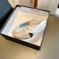 Prada Headband