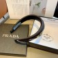 Prada Headband