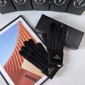 Prada Cashmere Gloves