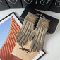 Prada Cashmere Gloves