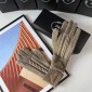 Prada Cashmere Gloves