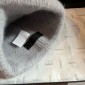 Prada Beanie