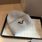 Prada Beanie