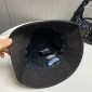 Prada Bucket hat