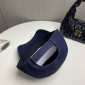 Prada Baseball Cap