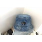 Prada Bucket hat