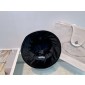 Prada Bucket hat