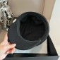 Prada Peaked Cap