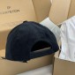 Prada Baseball Cap