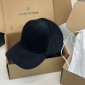 Prada Baseball Cap