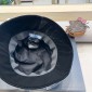 Prada Bucket hat