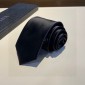 Prada Men's Tie
