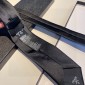 Prada Men's Tie