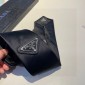 Prada Men's Tie