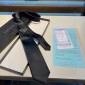Prada Men's Tie