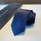 Prada Men's Tie