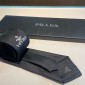 Prada Men's Tie