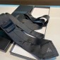 Prada Men's Tie