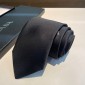 Prada Men's Tie