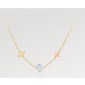 Collana Blossom
