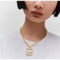 Collana Blossom