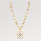 Collana Blossom