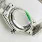 Rolex Oyster Day-Date Watch 36mm, 40mm 