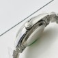 Rolex Oyster Day-Date Watch 36mm, 40mm 