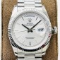 Rolex Oyster Day-Date Watch 36mm, 40mm 