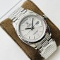 Rolex Oyster Day-Date Watch 36mm, 40mm 