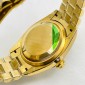 Rolex Oyster Day-Date Watch 36mm, 40mm 