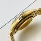 Rolex Oyster Day-Date Watch 36mm, 40mm 