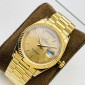 Rolex Oyster Day-Date Watch 36mm, 40mm 