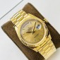 Rolex Oyster Day-Date Watch 36mm, 40mm 