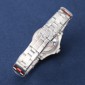 Rolex Women's Watch Yacht  Master 29mm