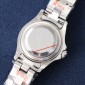 Rolex Women's Watch Yacht  Master 29mm