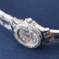 Rolex Women's Watch Yacht  Master 29mm