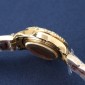 Rolex Women's Watch Yacht  Master 29mm