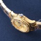 Rolex Women's Watch Yacht  Master 29mm