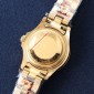 Rolex Women's Watch Yacht  Master 29mm
