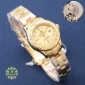 Rolex Women's Watch Yacht  Master 29mm