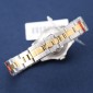 Rolex Women's Watch Yacht  Master 29mm