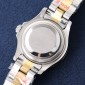 Rolex Women's Watch Yacht  Master 29mm