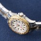 Rolex Women's Watch Yacht  Master 29mm