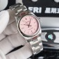 Rolex Oyster Watch 31mm