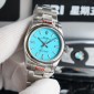 Rolex Oyster Watch 31mm
